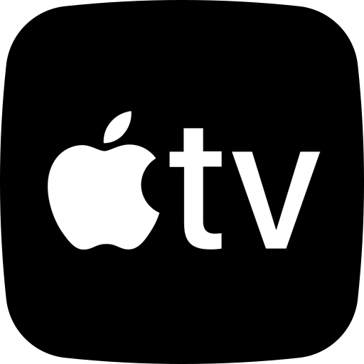AppleTV