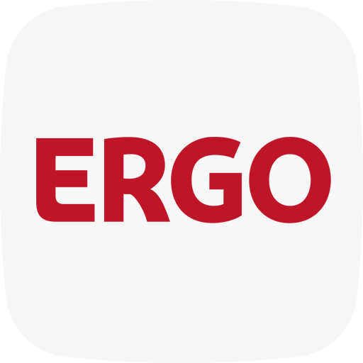 ERGO Versicherung