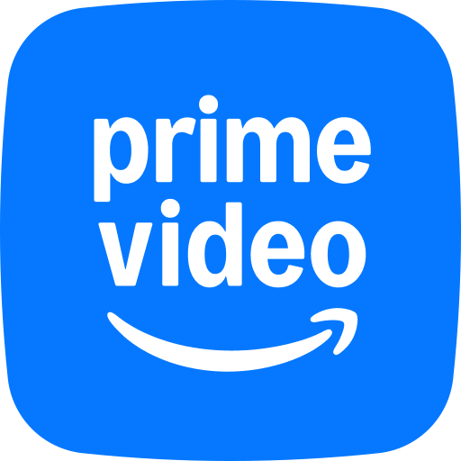 PrimeVideo